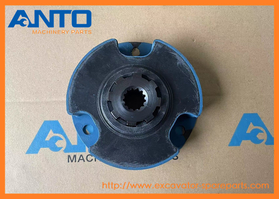267-1082 2671082 Сцепление насос Assy Excavator Части двигателя для S3Q2 E303.5 E304 E305