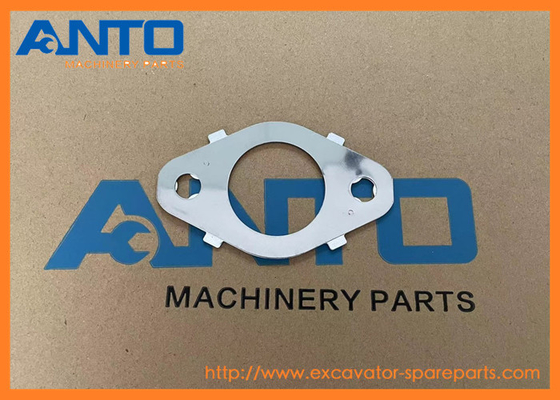6754-11-5140 6754-11-5141 Противоупорная пробка KOMATSU Запчасти экскаватора для 6D107 PC200LC-8
