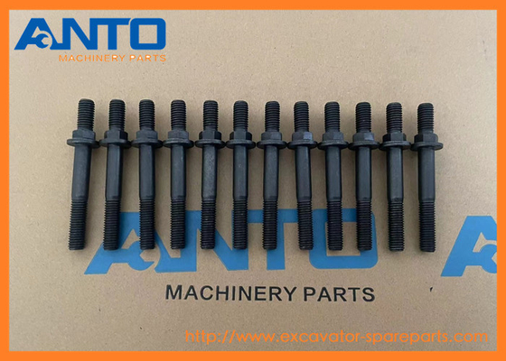 6745-11-5170 6745115170 Болт KOMATSU Запчасти экскаватора для PC300LC-8 PC350LC-8