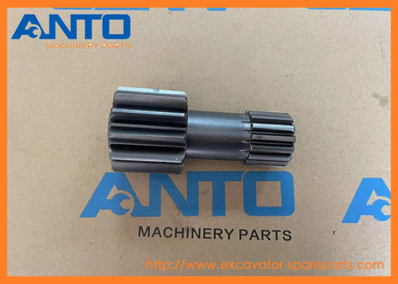 LC002990 Sun Gear CAASE Части запасные экскаватора для CX290B CX300C