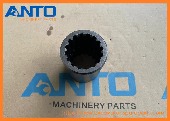 LB00793 Сцепление CAASE Запчасти экскаватора для CX330C CX350 CX460