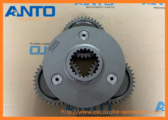 LN00119 LC00199 Жилищный корпус CAASE Запчасти экскаватора для CX290B CX300C