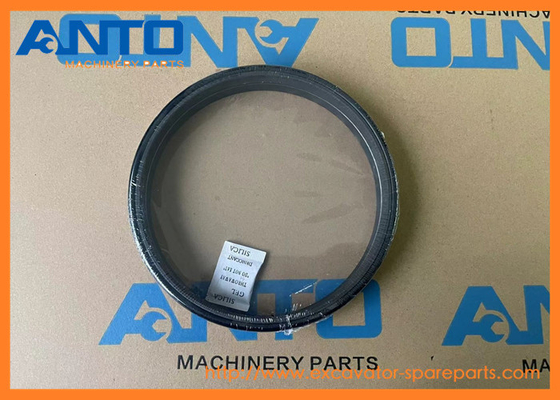 043-6501 086-4503 500-2640 9W-7211 Печать HITACHI Экскаваторные запасные части для EX22-2 EX25-2