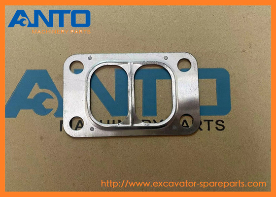 6732-81-8830 6732818830 Противоупорная пробка KOMATSU Запчасти экскаваторов для PC200-6 PC220-6