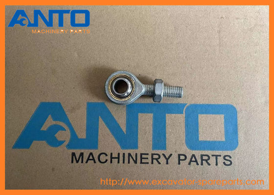 04252-21061 04252-01061 Конец стержня KOMATSU Запчасти экскаватора для PC100-5 PC300-6