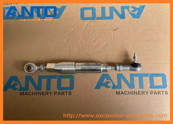 208-43-64110 2084364110 Спринг ASS'Y KOMATSU Части запасные экскаватора для PC400-6 PC450-6