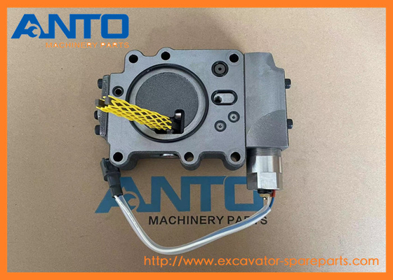 4473273 Регулятор HITACHI Запчасти экскаваторов для ZX600 ZX650H ZX800