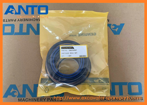 2440-9339KT 24409339KT Типовой комплект DOOSAN Части цилиндров для экскаваторов для 200 В-В