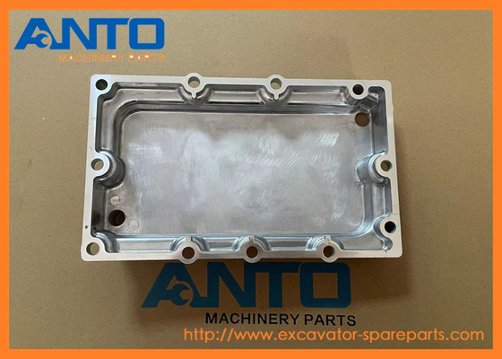 6204-61-5120 6204615120 Жилища KOMATSU Части запасные экскаватора для 4D95L-1C