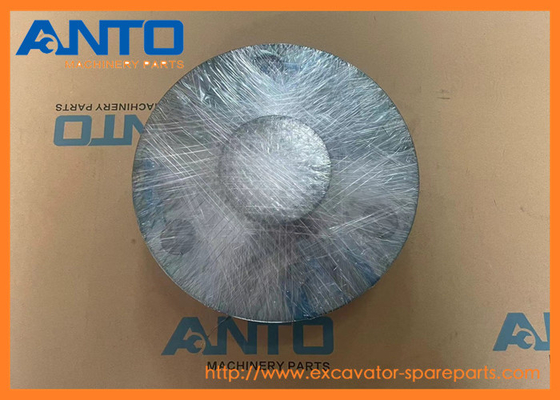 207-27-71161 2072771161 Поддержка перевозчика для KOMATSU PC220LL PC270 PC290 PC300 PC300HD