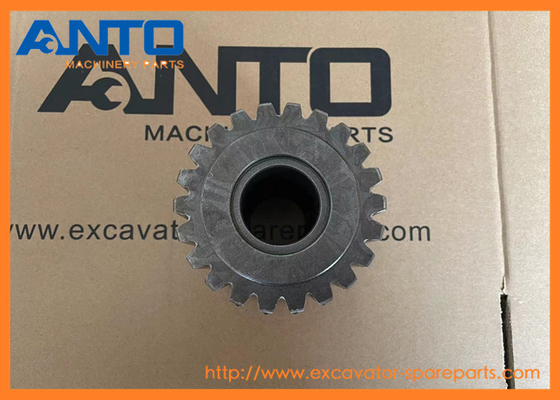 39Q8-12251 39Q812251 Солнцепривод для экскаватора HYUNDAI Swing Gear R290LC9 R290LC9MH