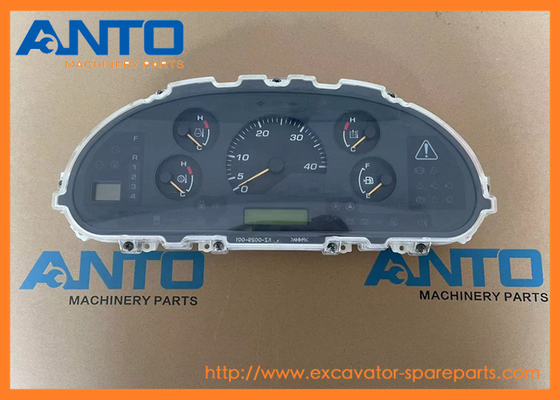 7823-30-9208 7823309208 Монитор KOMATSU Колесная загрузка Запчасти для WA380-6 WA430-6