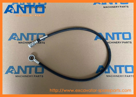 208-62-72290 2086272290 Шланговые экскаваторы запасные части для KOMATSU HB205 HB215 PC130