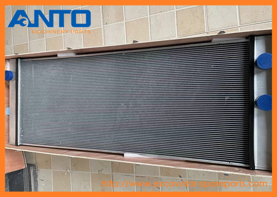 421-03-51120 4210351120 Raditor Core KOMATSU Колесная загрузка запасные части для WA470-7