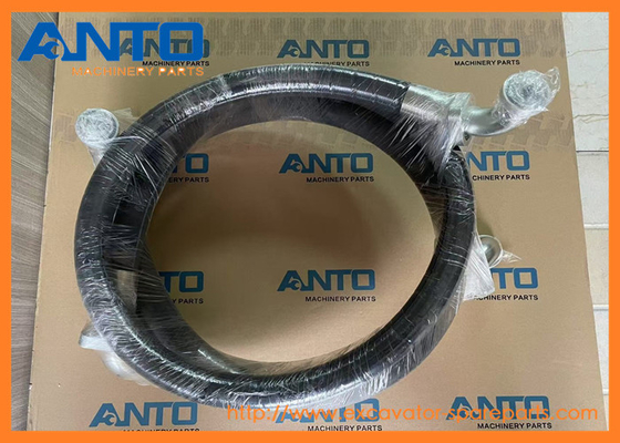 208-62-74621 2086274621 Шланговые экскаваторы запасные части для KOMATSU PC400 PC450 PC550