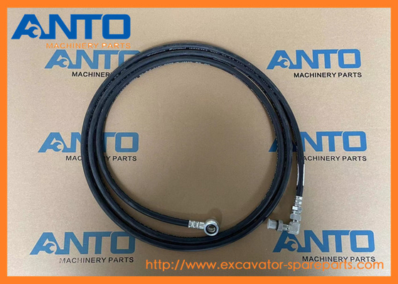 208-62-75880 2086275880 Шланговые экскаваторы запасные части для KOMATSU PC400 PC450 PC550