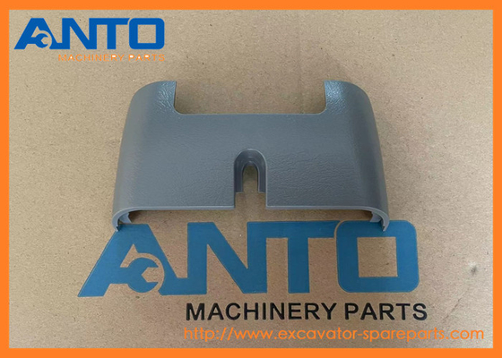 VOE14508322 14508322 Части запасные для экскаваторов с клипом для EC160B EC180B