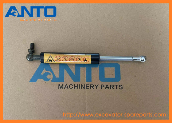 2440-9258 24409258 Проливный газ DOOSAN Экскаваторные запасные части для DH-5
