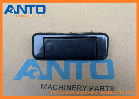 22B-54-16211 22B5416211 Ручка KOMATSU Экскаваторные запасные части для PC45MR-3 PC88MR-8