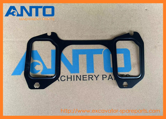 VOE21815267 21815267 Запчасти для экскаваторов с уплотнителями для EC250D EC300D