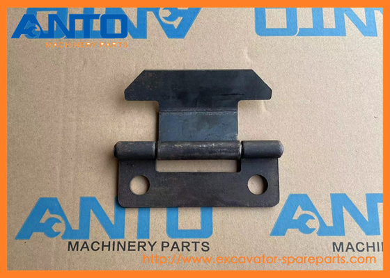 20Y-54-28161 20Y5428161 Запчасти колыбельных экскаваторов для KOMATSU PC1100 PC1100SE PC1100SP