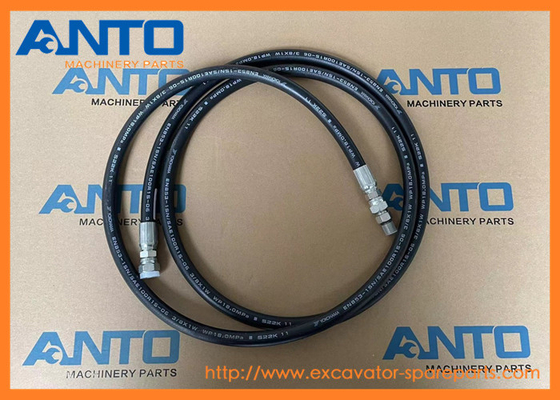 20Y-62-52290 20Y-62-52290 Шланг для экскаватора KOMATSU HB215 PC200 PC200LL PC210