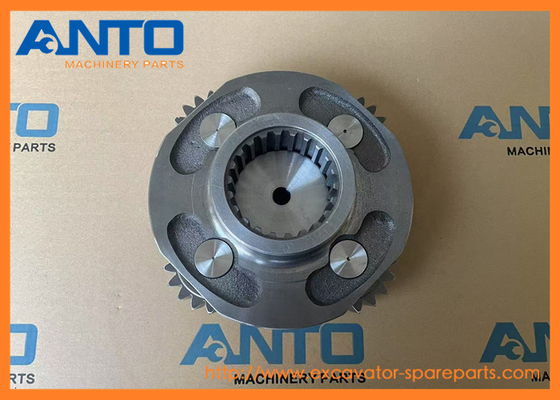 22U-26-21580 22U2621580 Перевозчик KOMATSU Запчасти экскаватора для PC200-8