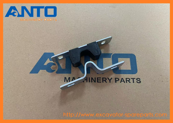 71Q6-53951 71Q6-53911 Stop CASE Части экскаватора, подходящие для CX17C CX57C