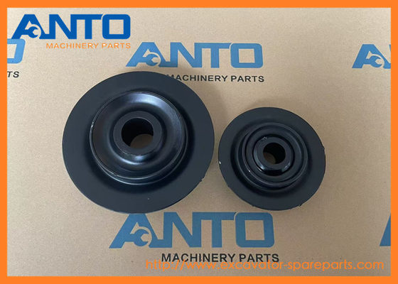 14551867 14639747 Запчасти для подушечных экскаваторов EC700B EC700BHR