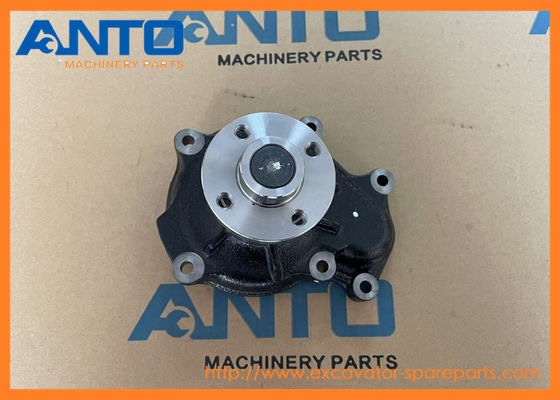 22803341 VOE22803341 Части насосных экскаваторов и двигателей для VOE EC120D EC140D