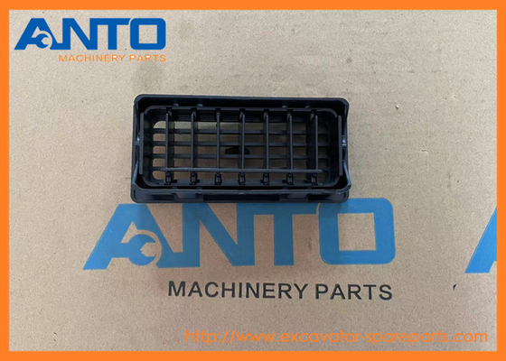 22U-979-2381 22U9792381 Решетка экскаватор кондиционерные детали для KOMATSU PC118MR PC1250