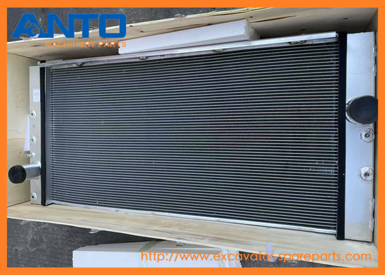 11Q9-42030 радиатор ASSY HYUNDAI экскаваторные запасные части подходят для R330LC-9S