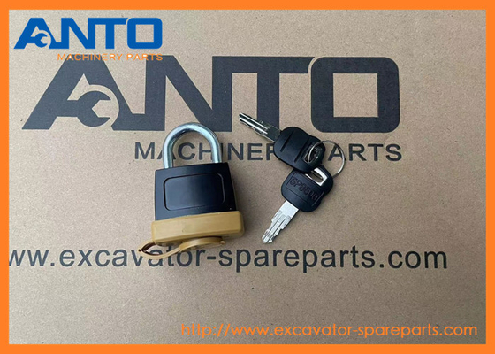 2462641 246-2641 Запчасти для экскаваторов под замком 311D LRR 311F LRR 312D