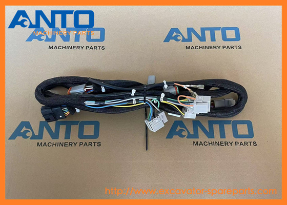 21N8-11181 21N811181 Проводка шнурки HYUNDAI экскаваторные запасные части для R180LC-7 R210-7