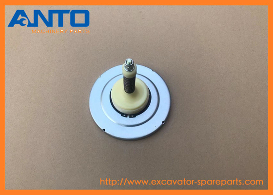 2036052250 203-60-52250 клапан Assy экскаватор главный клапан управления для KOMATSU PC100