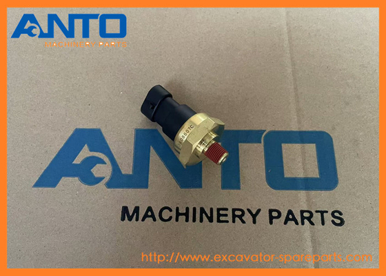 6732-81-3111 6732-81-3110 датчик давления масла KOMATSU запасные части экскаватора для S6D102E-1AB