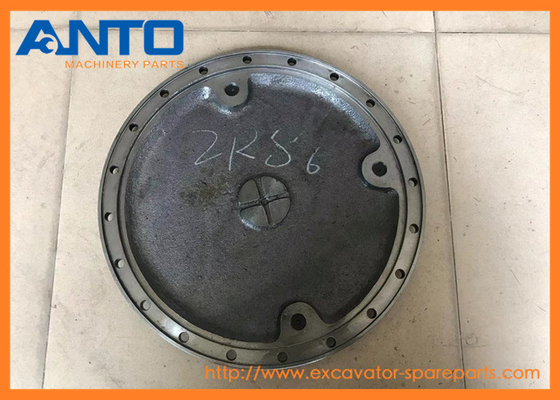 39Q642330 39Q6-42330 Запчасти для экскаваторов для HYUNDAI R210LC7A R215LC7