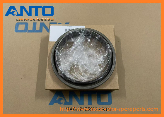 9X-7395 9X7395 Seal AS Wheel Tractor Запчасти для тракторов 651E 657E 3412E