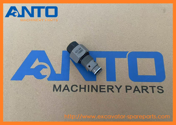 421-64-15880 4216415880 Подключение рельефного клапана для KOMATSU 538 542 545 WA300 WA350 WA380