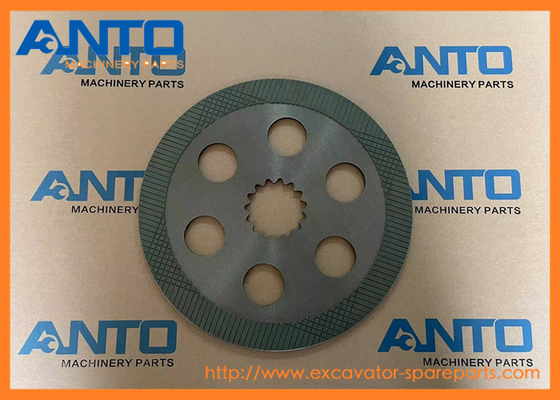 423-33-41240 4233341240 Дисковые экскаваторы запасные части для KOMATSU WA380