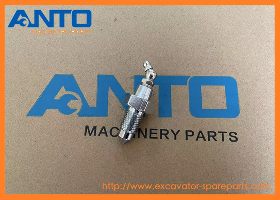 4293255 Запчасти клапановых экскаваторов для HITACHI EG40R EG40R-C EG65R-3 EG70R