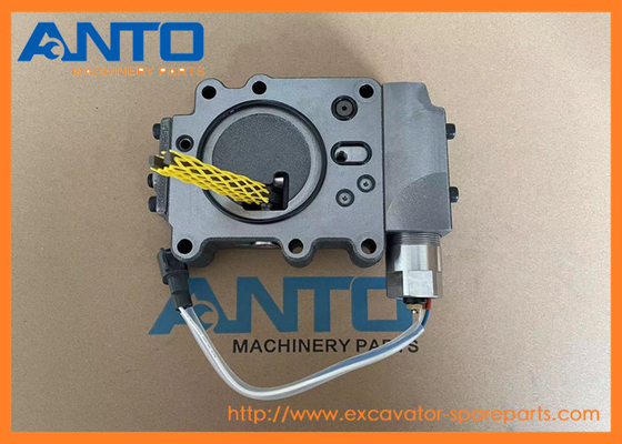 4473273 Регулятор экскаватор Гидравлический насос для HITACHI ZX600 ZX650H ZX800 ZX850H