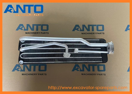 4614289 Части кондиционера испарителя экскаватора для HITACHI ZX125US