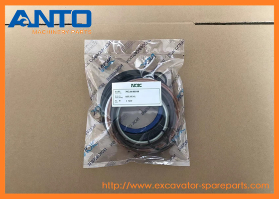 4640108 Запасные части экскаватора с уплотнителями для HITACHI ZX330 ZX330-3 ZX350H ZX350K