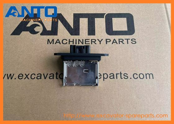 4658946 Части кондиционера резистора экскаватора для HITACHI ZX110-3 ZX110-3-AMS