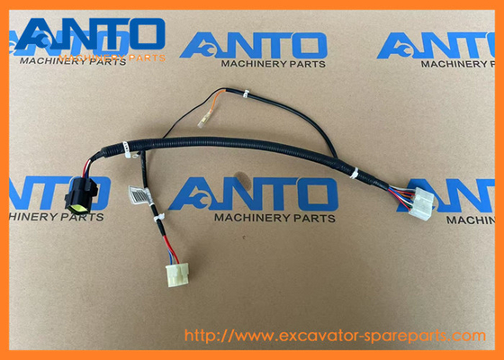 21N8-10092 Проводка HYUNDAI экскаваторные запасные части для R220LC-9A R235LCR-9