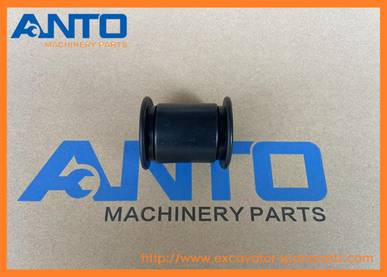 20Y-62-13761 20Y-62-13760 205-62-73431 Сидение KOMATSU Запчасти экскаватора для PC190LC-8 PC220LC-8