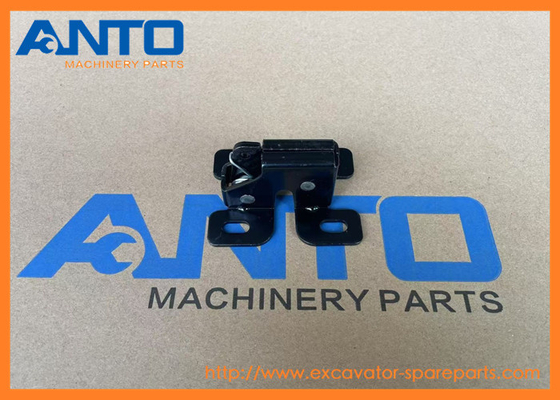 VOE11203848 112038448 Запасные запасные части. Подгонка для EC140E EC160C EC180E