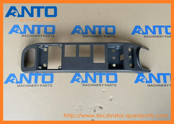 VOE14534413 14534413 Части для экскаваторов EC210D EC220D EC235C