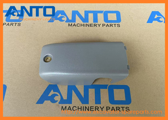 VOE14527796 14527796 Части для экскаваторов EC330C EC360C EC460C